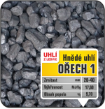 ořech 1