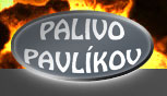 Palivo Pavlíkov